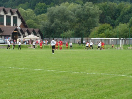 Radoľa-Bánová